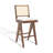 Garett Colette Rattan Barstool-71129428-115701831