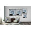 « nature lavage iii », peinture-33348805-33488366