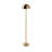 45.2 " Traditional Floor Lamp-1486515705