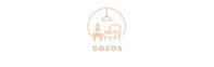 Gozos logo