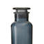 Small Reagent Bottle-498913331-498913332