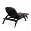 CHAISE MIKAEL CHAISE