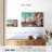 Sireci Parisian Charm-107669522