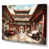 Toile tendue