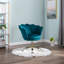 Aderinsola Office Chair-148276431