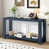 Navy Blue is out of stock