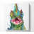  Chameleon Paint Splat - Print-761265718