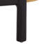 Tablette en bois Wilson