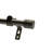Sweitzer Adjustable Single Curtain Rod-1699759644-1699759619