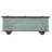 Kahle Solid Wood Accent Trunk-1504393366