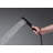 Freestanding Bathtub Faucet Tub Filler Matte Black Floor Mount Bathroom Faucets Single Handle With Hand Shower