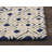 Chism Geometric Indoor Rug-27429664