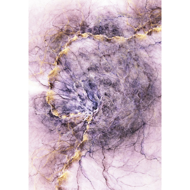 Ensemble de tapis de bain de luxe Eakly (2 pièces), 100% polyester, 16,0 x 23,6 pouces et 23,6 x 39,4 pouces | Conception antibactérienne antidérapante, hauteur de poils de 0,3 po | Lavable à la machine, durable et facile à nettoyer | Idéal pour la décoration de salle de bain