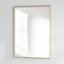 Miroir mural Sabine-1381415811-1381320322
