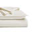 Stonewashed Crinkle Cotton Box Stitch Quilt Set-105834148-125370849