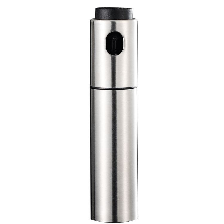 Fox Run Stainless Steel Olive Oil Sprayer
