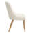 Lozelle Solid Wood Chair-1514300826-1514300827