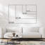 Œuvre de Home, Sweet Home Home-128129396-128129392