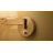 Swing Arm Sconce-1935772960-1915455466