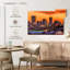Sirci Boston Sunset Drive-108822398