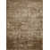 Ariahana Moroccan Indoor Rug
