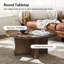 Table basse Amandine