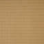 Fancy Fabric-33019102