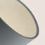 Vessel Pendant Light-575743757-575743758-575743798