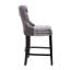 Tabouret Boyel-68475329