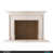 Beige lisse est en rupture de stock