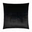 Furocious Pillow Cover & Insert-114597973-33066894