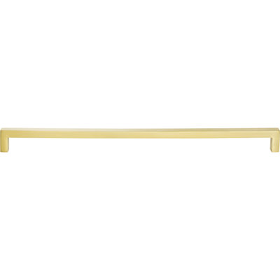 Stanton 12 3/5" Center to Center Bar Pull