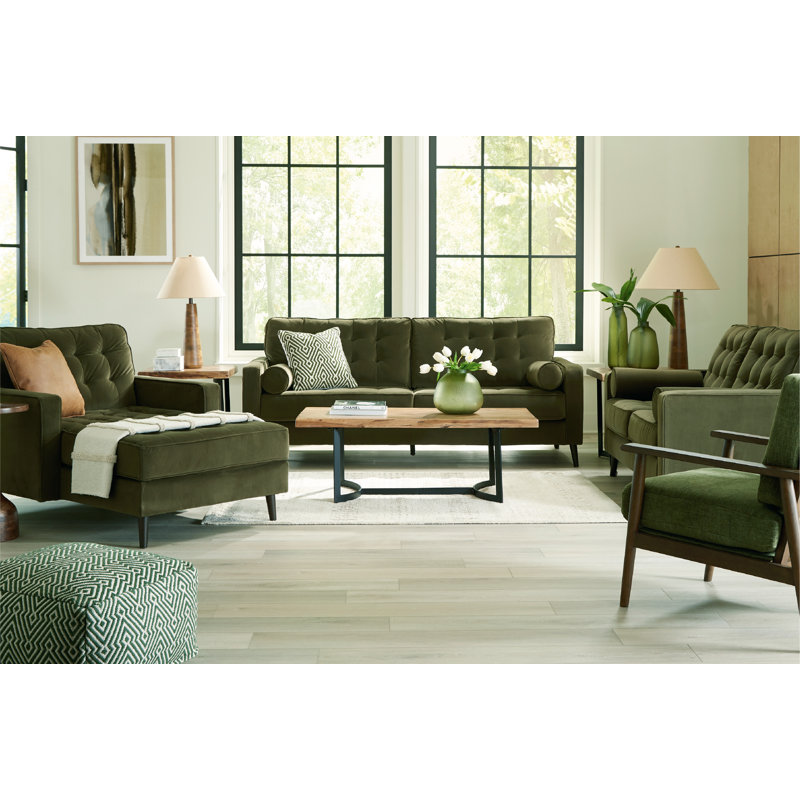 Reveon Lakes Configurable Living Room Set