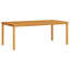 Patio Dining Set with-456947321-456947324
