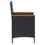 Ensemble repas rectangulaire avec coussins-1658547731-1658547728-1647176192