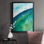 New Air II - impression d'un seul cadre photo-88101936-88101934
