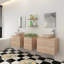 Apollo Bathroom Suite-33728970