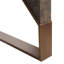 Writing Desk