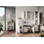 Yonkers Bathroom Storage-105259139
