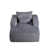 Gris est en rupture de stock