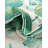 Firman Wygant Indoor/Outdoor Area Rug-1976204064