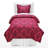 Modern & Contemporary Comforter-26399274-26777302