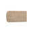 Weathered Oak is out of stock