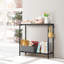 Console 31,5 po Camryne-88500167