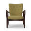 Chaise avec accoudoirs-1892132417