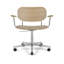 Co Task Chair-260554625-260554627