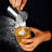 Calphalon Automatic Espresso Machine