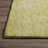 Toby Wool Rug-57346002