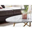 Calhoon Frame Coffee Table