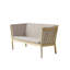 J148 Loveseat-361463512